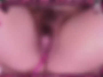 ftmbiggestclit photo 7