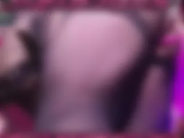 ftmbiggestclit photo 6