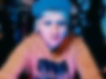 ftmblueyes photo 2