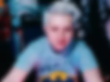 ftmblueyes live webcam preview