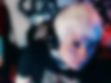 ftmblueyes photo 3