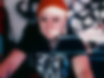 ftmblueyes webcam preview