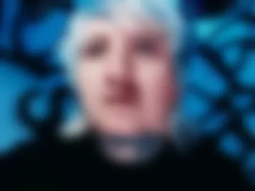 ftmblueyes webcam preview