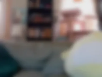 ftmcutie0901 photo 7