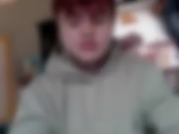 ftmcutie0901 photo 6