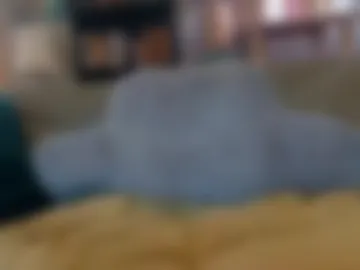 ftmcutie0901 photo 5