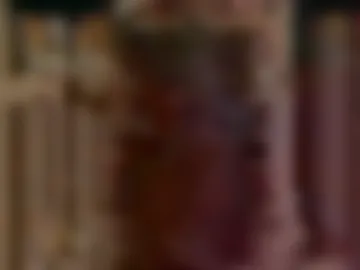 ftmcutie0901 live webcam preview