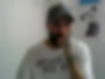 ftmen photo 8