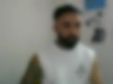 ftmen live webcam preview
