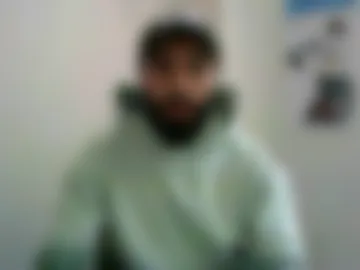 ftmen photo 7
