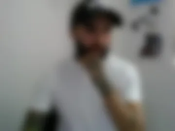ftmen photo 3