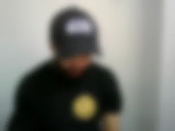 ftmen live webcam preview
