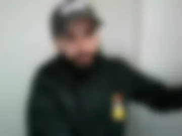 ftmen live webcam preview