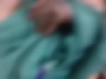 ftmjakeoff live webcam preview
