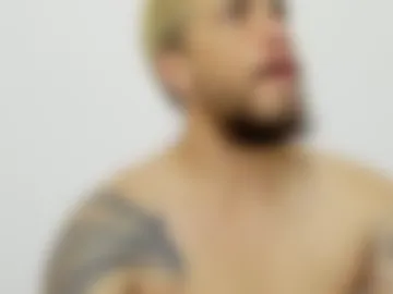 ftmsebas webcam preview