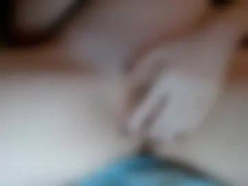 ftmslut224 live webcam preview