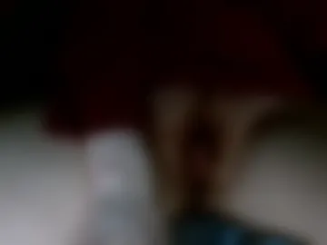 ftmslut224 webcam preview