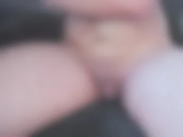 ftmsoftdom photo 4