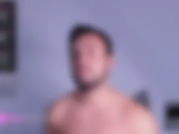 ftmxxxxy photo 2