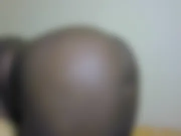 ftolips webcam preview
