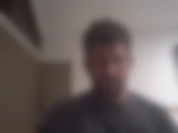ftt1234 webcam preview