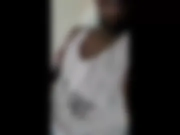 ftuftu963 live webcam preview