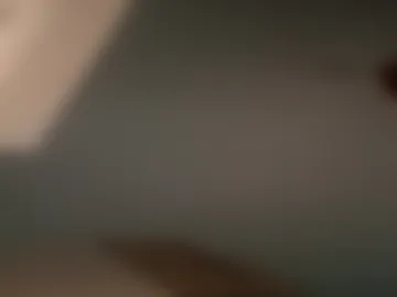 fuc247g69 live webcam preview