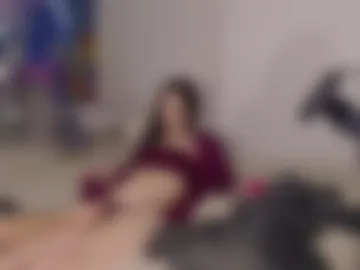 fuck4likes photo 2
