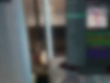fuck_and_deepthroath live webcam preview