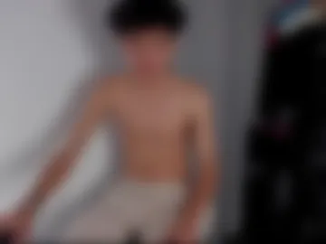 fuck_boy7713 live webcam preview