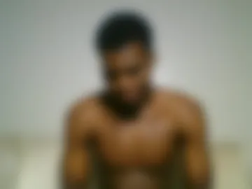 fuck_buoy live webcam preview