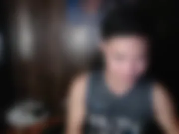 fuck_by_zack photo 8