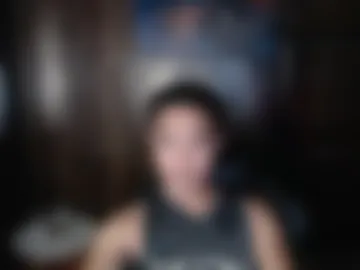 fuck_by_zack photo 7