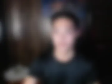 fuck_by_zack photo 6