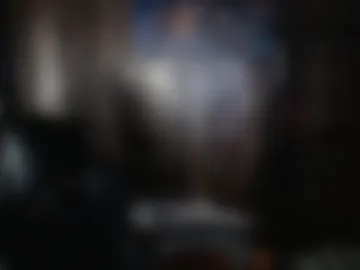 fuck_by_zack photo 4