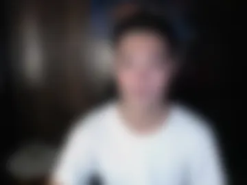 fuck_by_zack photo 3