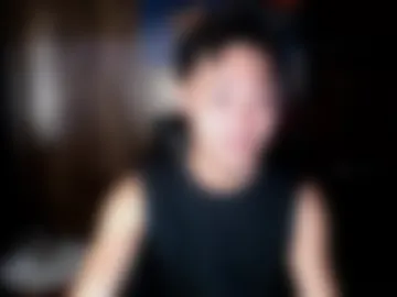 fuck_by_zack live webcam preview