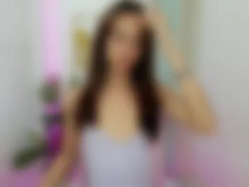 fuck_daddy888 photo 9