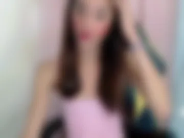 fuck_daddy888 photo 8