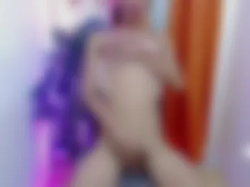 fuck_daddy888 photo 8