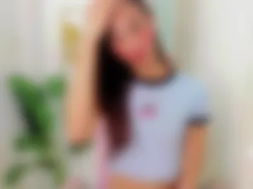 fuck_daddy888 webcam preview