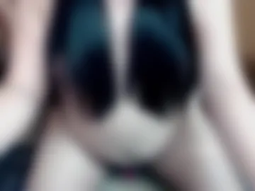 fuck_dirty_ass photo 8