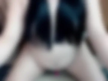 fuck_dirty_ass photo 7