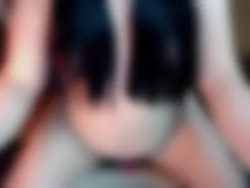 fuck_dirty_ass photo 6