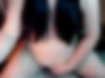 fuck_dirty_ass photo 5