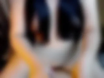 fuck_dirty_ass photo 4