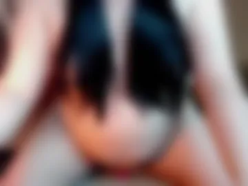 fuck_dirty_ass photo 3