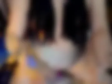 fuck_dirty_ass photo 2