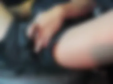 fuck_hardlove webcam preview