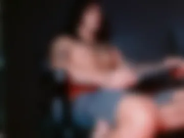 fuck_hardlove photo 3